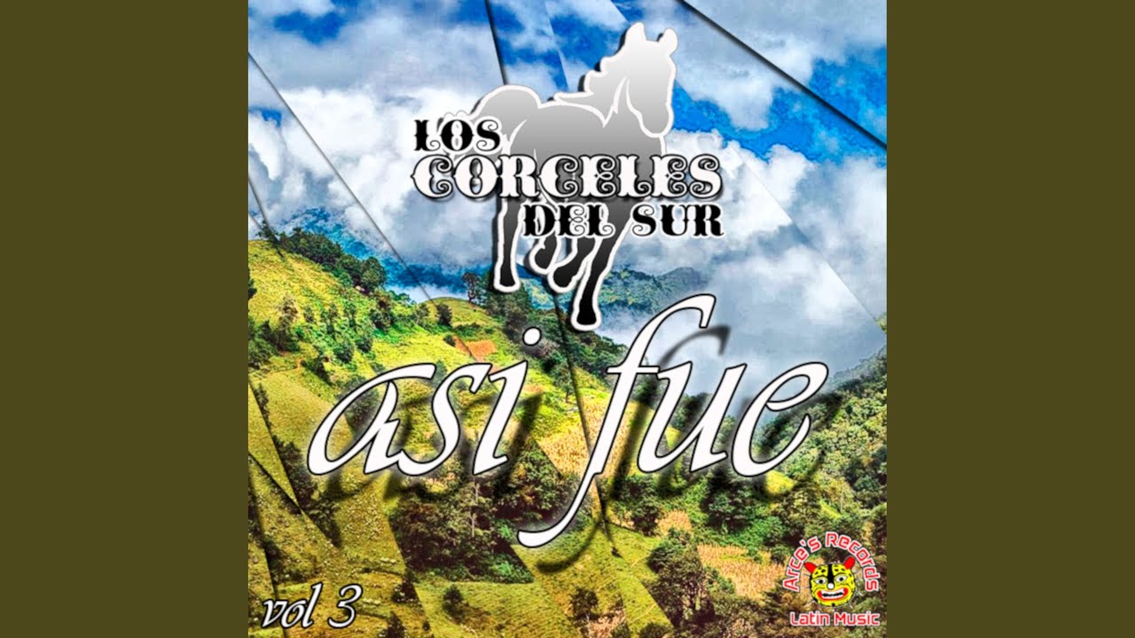 Sin Tu Amor La Vida No Tiene Razon