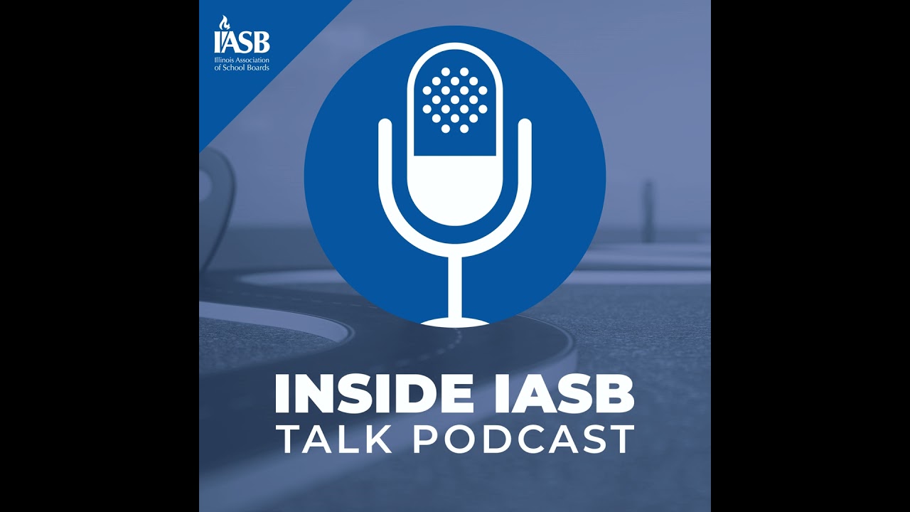 How Boards Promote Student Voices