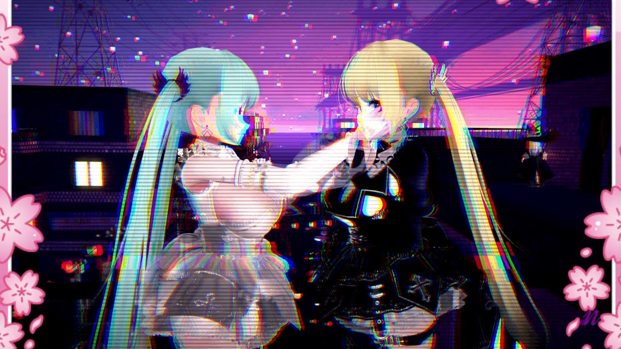 原石 (げんせき, genseki) diamante en bruto