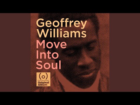 I'm Diggin' You (Like an Old Soul Record)