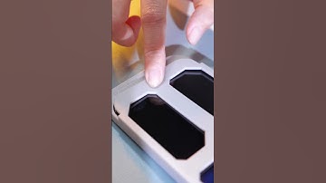 We protect your screen and mood #iphone #apple #techgadgets #protective #screenprotector #asmr