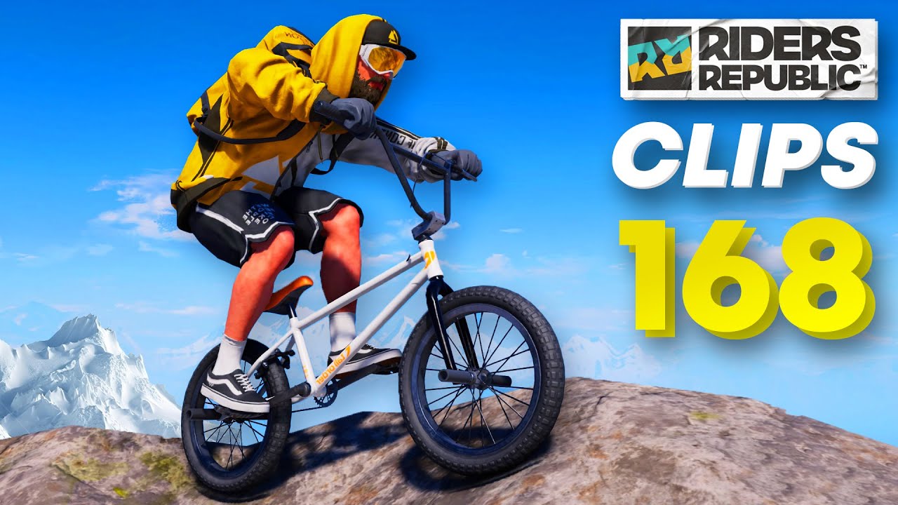 G-RAP【RUKUS ＆ E-N-J】PLAYAS RIDE CLEAN maxresdefault.jpg