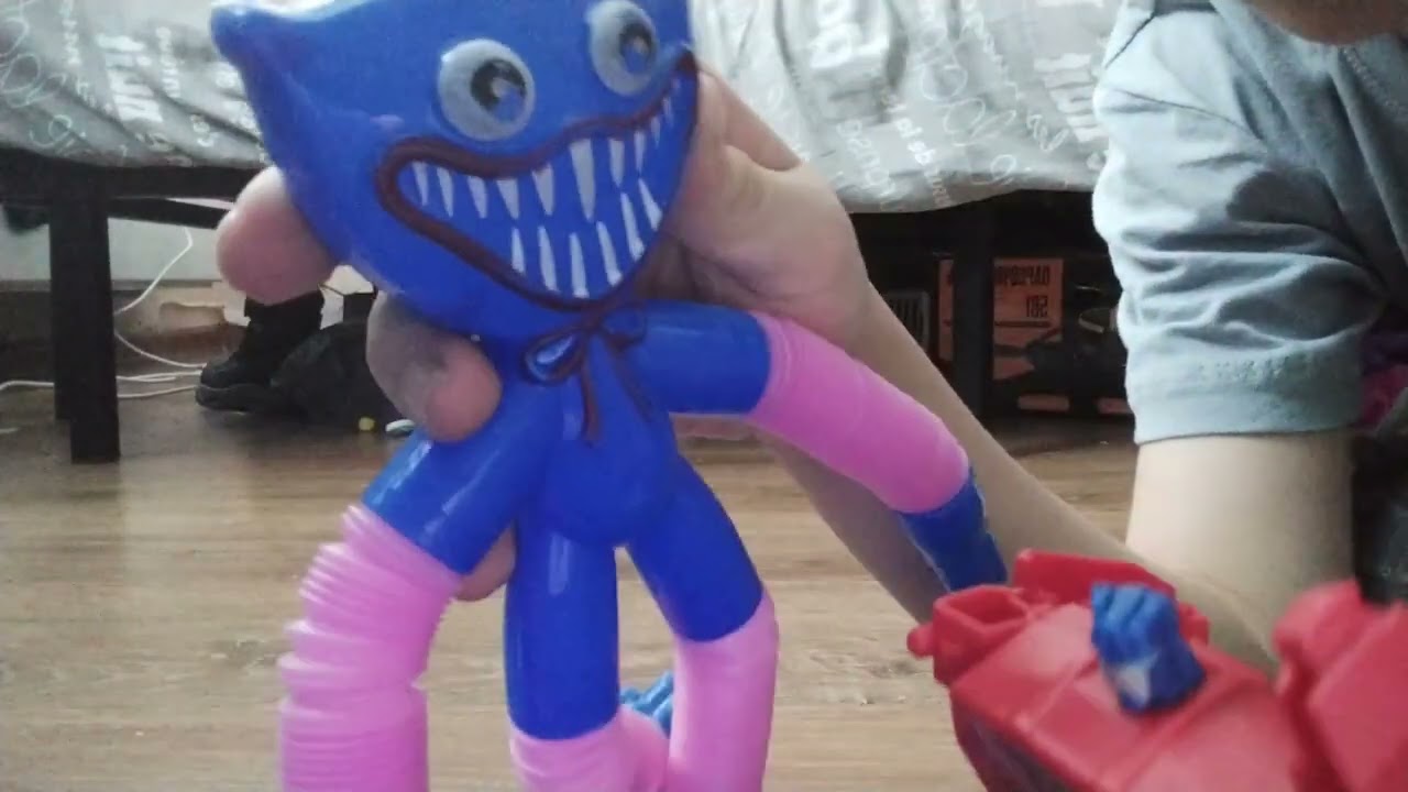 26 февраля 2026 г.