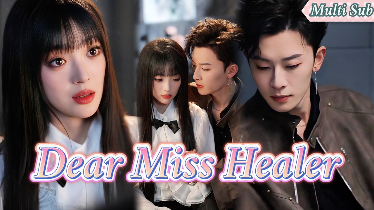 They ruined my gifted hands.I saved a man from the dump,unaware he’s a mob boss ready to avenge me.