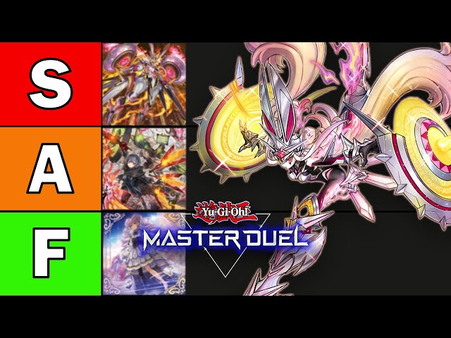 where to get yugioh cards graded near me Find TCG Shops & Dealers | Trading Card Dealer Locator