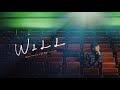 RIGEL  “ WILL “ 【Official MusicVideo】