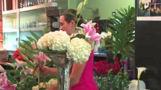 Flower Pots | Flower Girl Dresses Davids Bridal | Flower Shops In Brookings Sd
