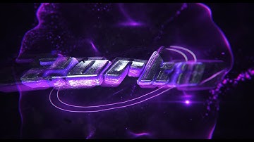 INTRO FOR ›› Zorka