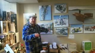 ralfy review - Bonneville Photo Art @ Inverarity, Glasgow ralfy review - Bonneville Photo Art @ Inverarity, Glasgow