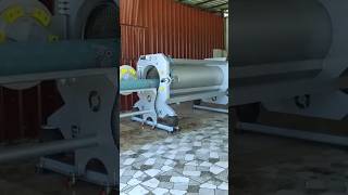 Центрифуга для отжима ковров EUROMAK SPIN PLUS 4200 +79383462368 - FJB GROUP LLC