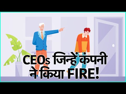 https://youtu.be/2CQNezF5WMQ