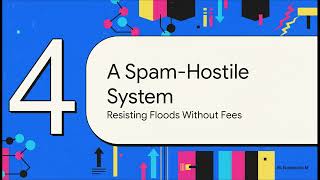 Deterministic State Machine Wealth