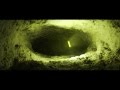 HenrikBC - VFX Showreel 2011 Breakdowns