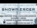 Dbat autour de snowpiercer au cinma les 400 coups dangers