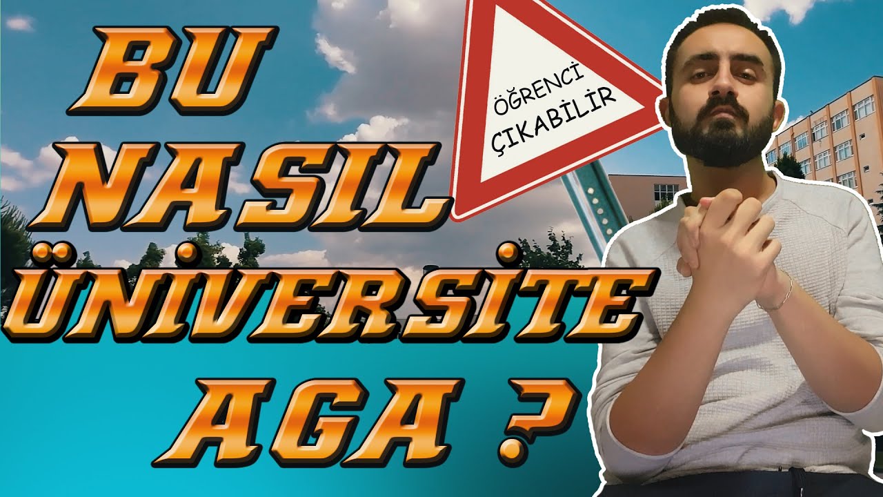 BARTIN ÜNİVERSİTESİ (BARÜ)