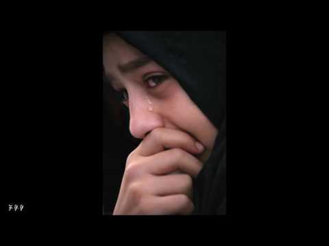 Shahin Jamshidpour - Madaram Zahra