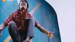 As Very Very Love U Swatha