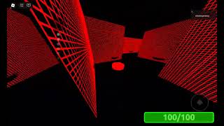 roblox the smiling complex sublevel 61-65