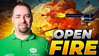 I Built Turrets in a Tower Defense Game screenshot 1