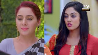 Romas Cheap Plan Fails Vivaans Car Breaks, Meera Learns Pammys Truth Kaliren Tv Prime Time