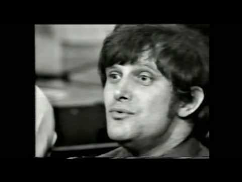 Jiří Suchý - Purpura