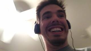 Cumulus media bankruptcy?