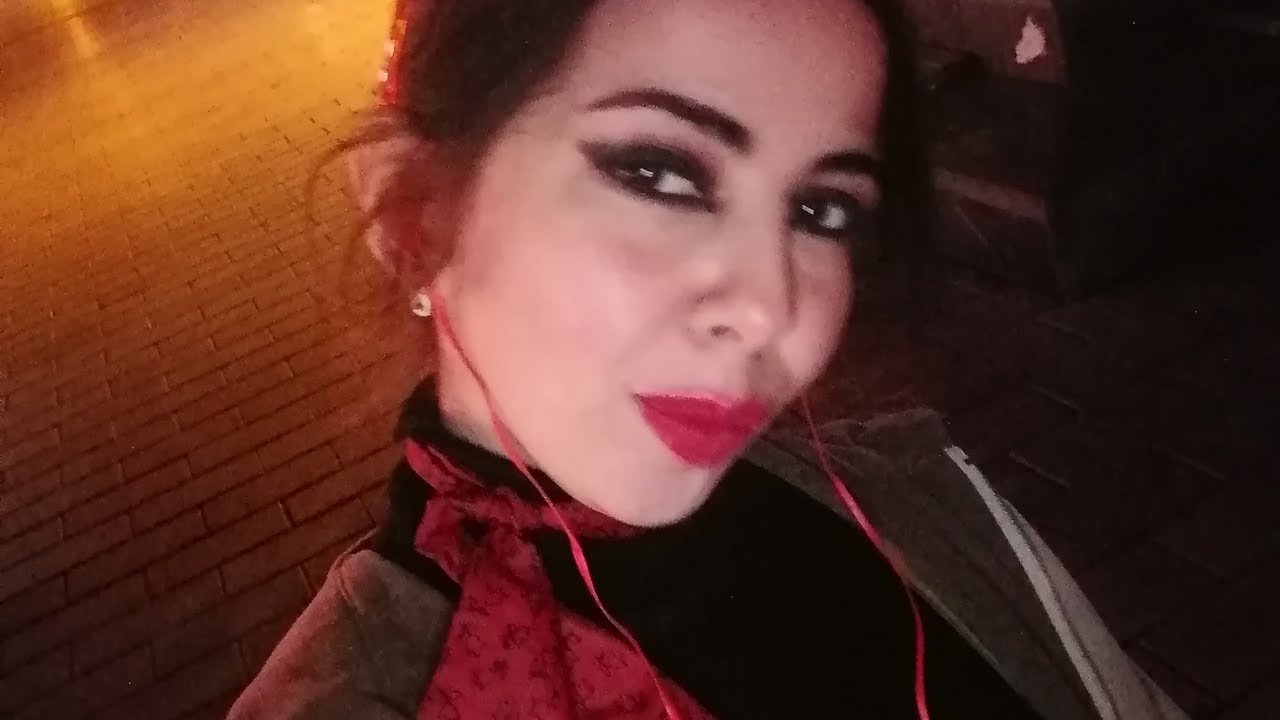 انتزع انت.. خذ نفسك...لعبة التحكم بك