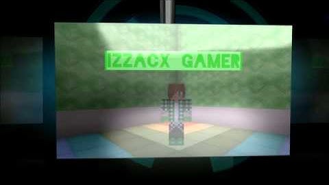 nueva intro - Created using Flixpress.com