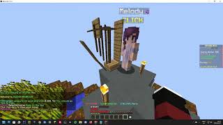 NEWEST Auto Harp Macro Hypixel Skyblock Mod June 2024!!!!