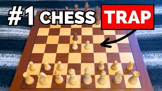 EVERYONE FALLS for the SAME TRAP😱🏆 (No Studying Needed)