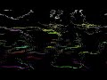 SHORT MIX - ANALOG - eurorack - patch - live jam - doepfer - thru zero - 808 - 909 - 2025 - @gar