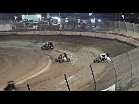 Lemoore Raceway 8.17.24 Main