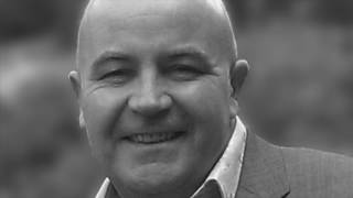 Homely Girl - Alan Henry