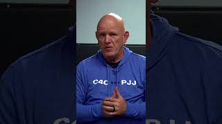 PJJ Online Training Now Available