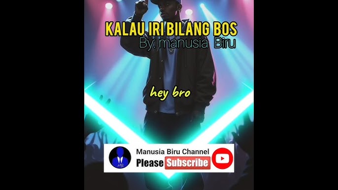 Yaxshi sifatli sochli lezbiyenler Saunada yosh xotinimni sikdim