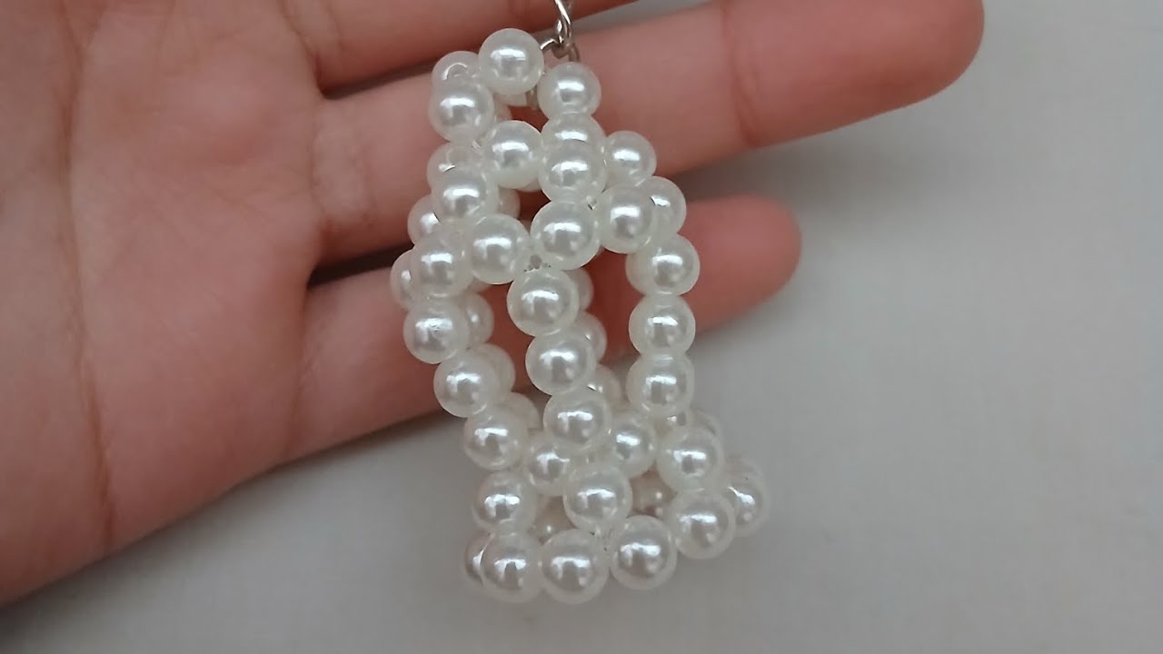 طريقة عمل فانوس رمضان 3D ✨ شكل ثلاثي الأبعاد بسهولة | توزيعات رمضان للمبتدئين