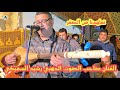 الفنان صاحب الصوت الدهبي رشيد السميكي الأغنية من أرشيف محمد المحفوضي تعاهدنا من صغير