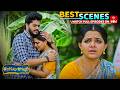 Rangula Ratnam Best Scenes : 17th March 2026 Episode Highlights | Watch Full Episode on ETV Win