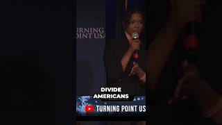 Candace Owens: Exposing Media Manipulation in the George Floyd Story | #shorts