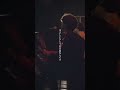 あずさ2号 - 狩人(cover)ミックステープ開催、ついに来週!#thesongbards #nowhereworks #ソングバーズ #あずさ2号 #狩人 #歌謡曲