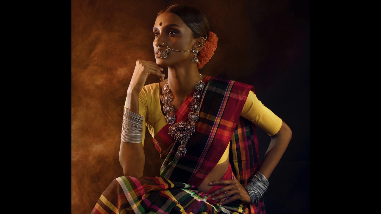 Song of India YouTube