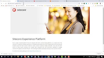 SC Hackathon 2019 - The Poutineers Submission