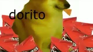 Download Lagu DORITO DOG MP3