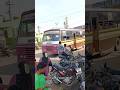 திருப்பத்தூர் 🔁 ஜலகாம்பாறை @tirupattur_buses_official