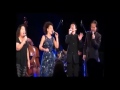 Hold Up The Light ショート