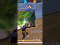 #freefire #gaming #totalgaming guys sport me is video ko Jada like. subscribe karo please #🥺🙏