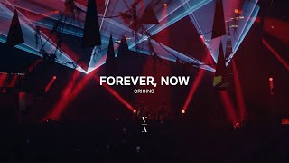 @sultanshepard  - Forever, Now: Origins [Documentary]