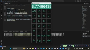 My cs50 2025 Final Project
