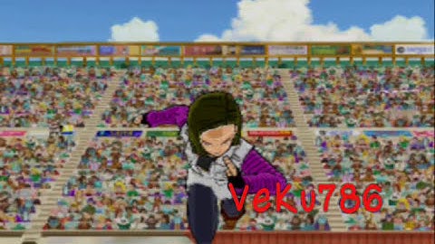 Android 18 and Videl Potara Fusion Request by strick1011