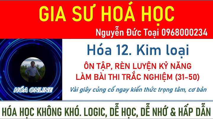 22.4 trong hóa học là gì năm 2024